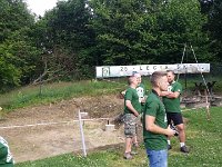 zlot 25 lecia (17)